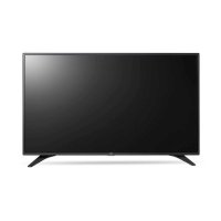 Телевизор LG 32LH604V