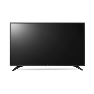 телевизор LG 32LH604V