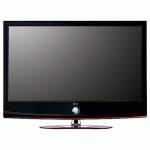 Телевизор LG 32LH7000