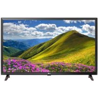 Телевизор LG 32LJ610V