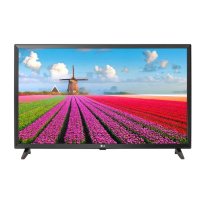 Телевизор LG 32LJ622V