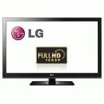Телевизор LG 32LK451