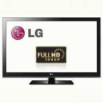 Телевизор LG 32LK469C