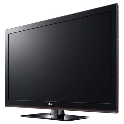 телевизор LG 32LK551