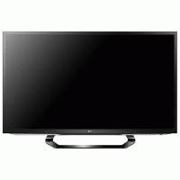 Телевизор LG 32LM620S