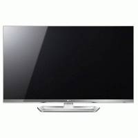 Телевизор LG 32LM669S