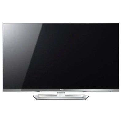 телевизор LG 32LM669S