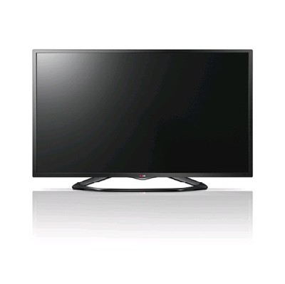 телевизор LG 32LN570V