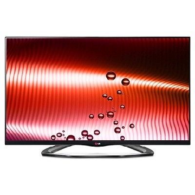 телевизор LG 32LN655V