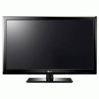Телевизор LG 32LS3400