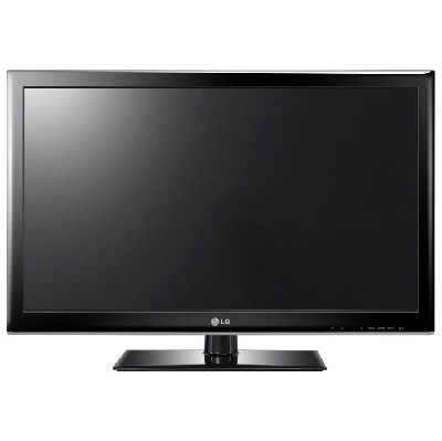 телевизор LG 32LS340T