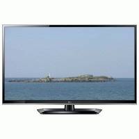 Телевизор LG 32LS560T