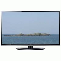 Телевизор LG 32LS561T