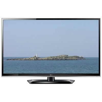 телевизор LG 32LS561T