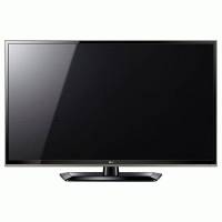 Телевизор LG 32LS570S