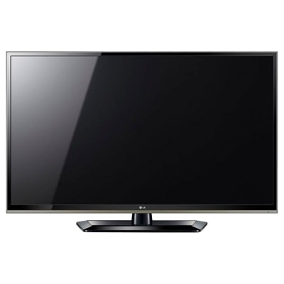 телевизор LG 32LS570S