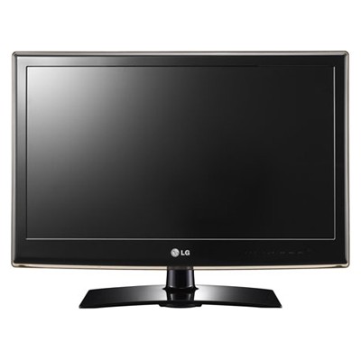 телевизор LG 32LV2500