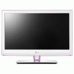Телевизор LG 32LV2540