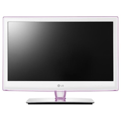 телевизор LG 32LV2540