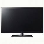 Телевизор LG 32LV370S