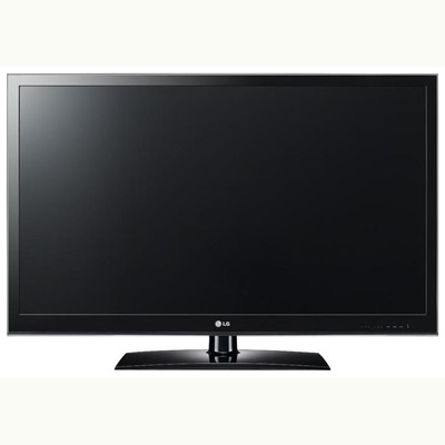 телевизор LG 32LV370S