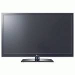 Телевизор LG 32LV4500