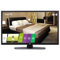 Гостиничный телевизор LG 32LV761H