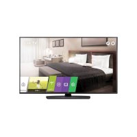 Коммерческий телевизор LG 32LV765H