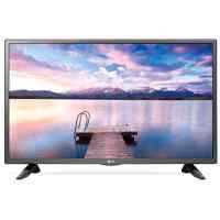 Коммерческий телевизор LG 32LW300C