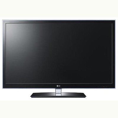 телевизор LG 32LW4500