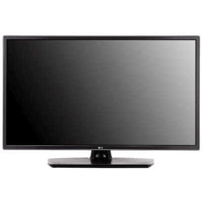 коммерческий телевизор LG 32LW541H