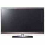 Телевизор LG 32LW575S