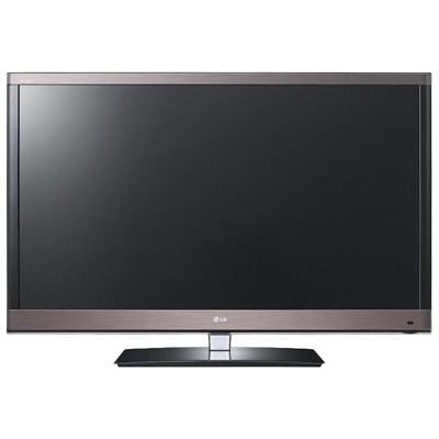 телевизор LG 32LW575S