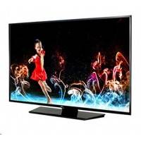 Коммерческий телевизор LG 32LX341C