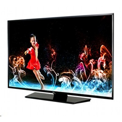 коммерческий телевизор LG 32LX341C