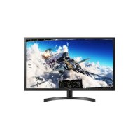 Монитор LG 32ML600M-B