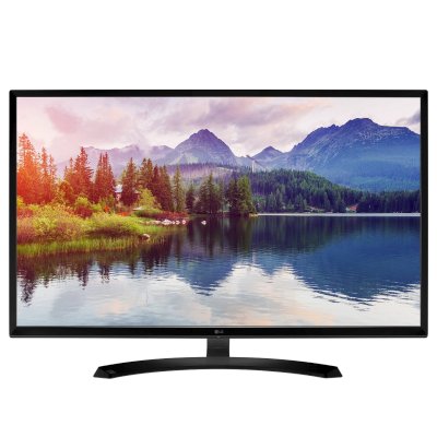 монитор LG 32MP58HQ-P