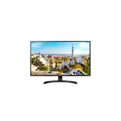монитор LG 32UD59-B