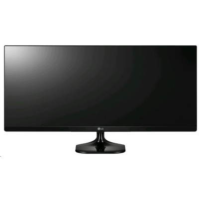 монитор LG UltraWide 34UM57-P