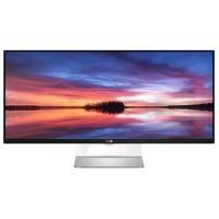 Монитор LG UltraWide 34UM95-P