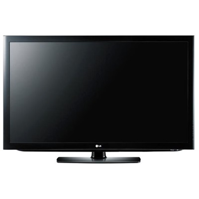 телевизор LG 37LD450