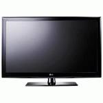 Телевизор LG 37LE4500