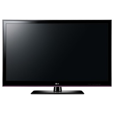телевизор LG 37LE5300