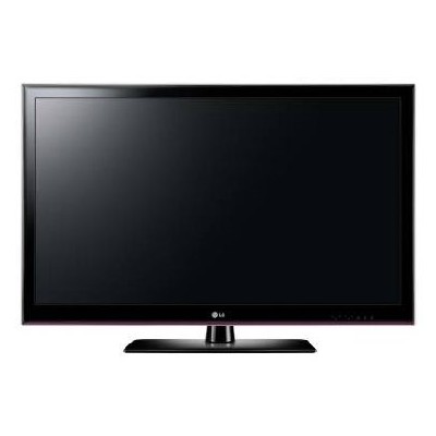 телевизор LG 37LE5450