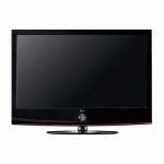 Телевизор LG 37LH7000