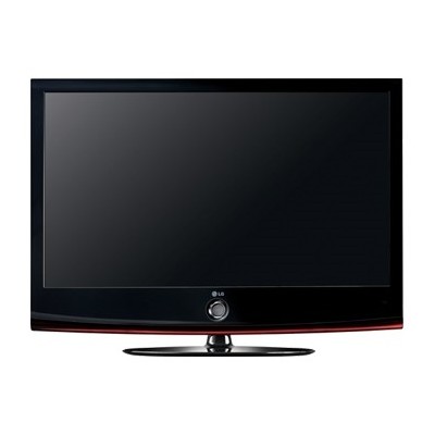 телевизор LG 37LH7000