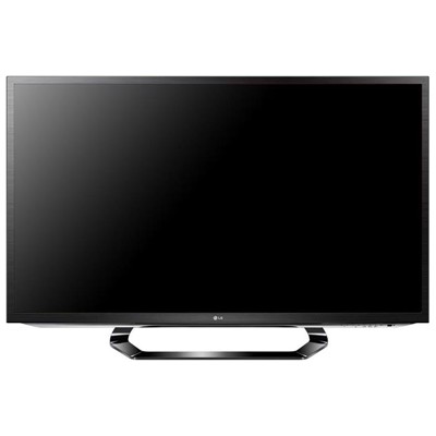 телевизор LG 37LM620S