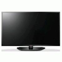 Телевизор LG 37LN541U