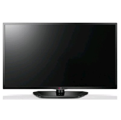 телевизор LG 37LN541U