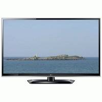 Телевизор LG 37LS5600